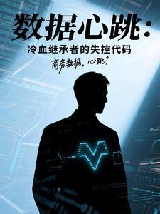 数据心跳:冷血继承者的失控代码