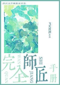 [综漫] 完全师匠手册