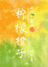 柠檬橙子()