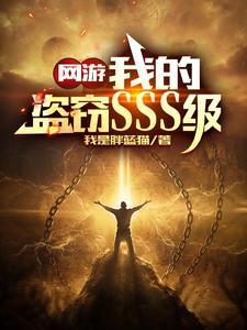 神:赐你S级偷窃,你拿来偷我?