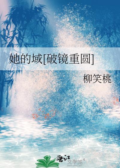 她的域[破镜重圆]