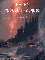 绝世唐门:狂风飓风无限风
