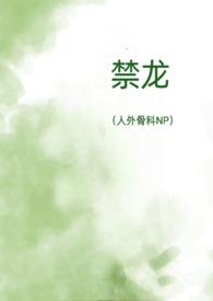 禁龙（人外NP）