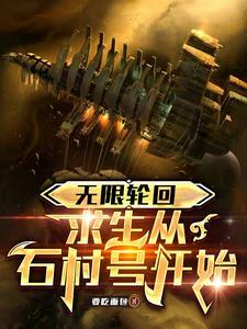 无限轮回:求生从石村号开始