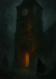 年代:狂赚百亿,我去苏联当倒爷