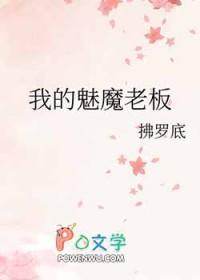 我的魅魔老板