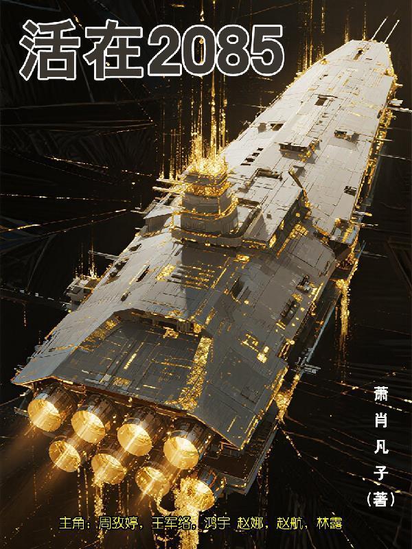 活在2085