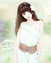 死遁三年后,全师门都疯了