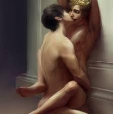 那山那月那哨所