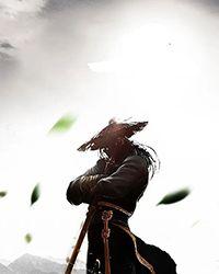 乱武从拜入武馆开始