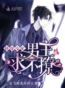 快穿女配:男主,求不撩