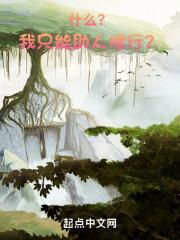 什么?我只能助人修行?