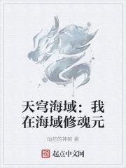 天穹海域:我在海域修魂元