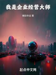 我是企业经营大师