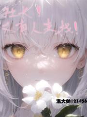 社长!又有人来找!