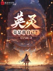 英灵竟是我自己?
