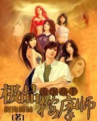 流氓高手:极品按摩师