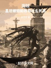 海贼:圣地被毁和我有什么关系