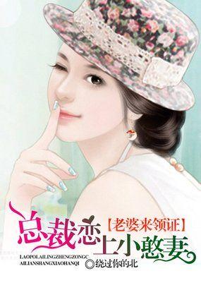 豪门隐婚:双胞胎宝宝的总统爹